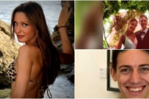 Πλημμύρες: Άνοιξε η πλατφόρμα arogi.gov.gr για τους πληγέντες σε Μαγνησία, Τρίκαλα και Καρδίτσα