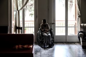Παρέμβαση Εισαγγελέα του Αρείου Πάγου για το "Γηροκομείο της φρίκης" με τους 68 νεκρούς- Καταγγελίες για βασανιστήρια - εικόνα 4