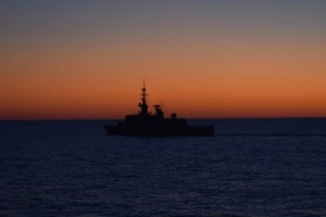 Πρόκληση Τσαβούσογλου: Διάλογο με την Ελλάδα όπως κάναμε το 1976 για το Αιγαίο - Δεν μιλάμε με Ελληνοκύπριους - εικόνα 2