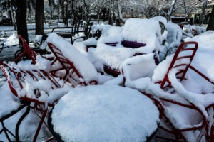 Απαλλαγή και τον Μάρτιο από καταβολή μισθώματος για επιχειρήσεις λόγω κορονοϊού