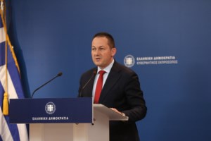 Παράταση λειτουργίας δικαστηρίων: Θα κλείσουν στις 15 Ιουλίου και θα ανοίξουν ξανά την 1η Σεπτεμβρίου