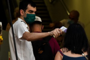 Κορονοϊός - Σύψας στο TheTOC: Για ποιους μπορεί να επιστρέψει το sms – Πού θα ανοίξουν κανονικά τα σχολεία και που όχι - εικόνα 2