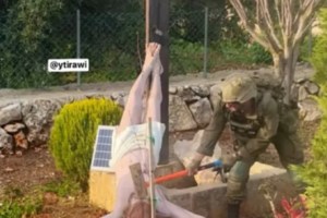 Τραγωδία στο Κραν Μοντανά: Νοσοκομείο στην Ελβετία έστειλε "ραβασάκια" με τσουχτερούς λογαριασμούς σε τραυματίες