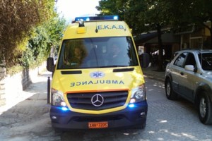 Μαγνησία: Η τραγική ιστορία της γυναίκας που ζούσε με τον νεκρό αδελφό της - εικόνα 2