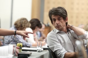 Νομοσχέδιο για την κάνναβη: Πέρασε από την Επιτροπή της Βουλής - Υπέρ ψήφισαν ΝΔ, ΣΥΡΙΖΑ και ΚΙΝΑΛ - εικόνα 3