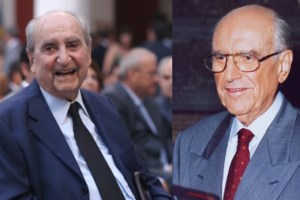 Εκλογές 2023: Τραγούδια και ύμνοι των κομμάτων που άφησαν εποχή - Από τον ήλιο τον πράσινο ως το Bella Ciao