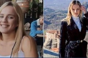 Τέμπη: Στην Αθήνα αύριο ο επικεφαλής του Ευρωπαϊκού Οργανισμού Σιδηροδρόμων και εμπειρογνώμονες της Επιτροπής