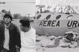 Συναγερμός στο Σαν Ντιέγκο: Αεροσκάφος τύπου Τσέσνα κατέπεσε σε κατοικημένη περιοχή