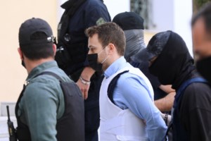 Εγκλημα στα Γλυκά Νερά: Στις 7 Οκτωβρίου η απονομή της οριστικής επιμέλειας της μικρής Λυδίας