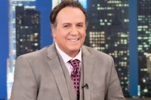 Χάρης Ρώμας: Η αποκάλυψη που έκανε για τη νέα του σχέση - Αλλαγή σελίδας λίγο μετά τον χωρισμό [βίντεο]