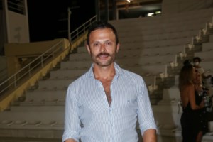 Εκτός εαυτού η Κοραλία Καράντη: Με κανιβαλίζετε για μέρες - Προσπαθώ να καταπιώ τον θυμό μου - εικόνα 2