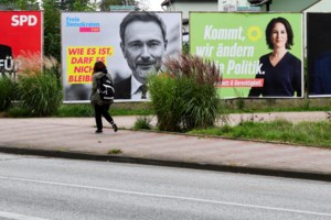 Τραγωδία στο Ζάγκρεμπ: Πατέρας σκότωσε τα τρία του παιδιά και αποπειράθηκε να αυτοκτονήσει