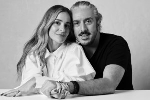 Νατάσσα Μποφίλιου: "Ας αφήσουμε τα τραγούδια και τη μουσική να μιλήσουν γιατί μιλούν καλύτερα" [Βίντεο]