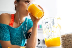 Πώς να μειώσουμε δραστικά τη χοληστερίνη χωρίς στατίνες - Τα νέα δεδομένα για αυγά και ξηρούς καρπούς - εικόνα 3