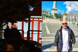 Αρνήθηκαν να δώσουν αποτυπώματα και DNA επτά από τους προσαχθέντες στου Ρέντη - Νέα στοιχεία για την φωτοβολίδα - εικόνα 2