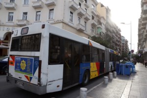 Κορονοϊός - Θεσσαλονίκη: Ανάρπαστα από τις λαϊκές τα μπρόκολα και τα πορτοκάλια - Γιατί τα προτιμούν οι καταναλωτές - εικόνα 3