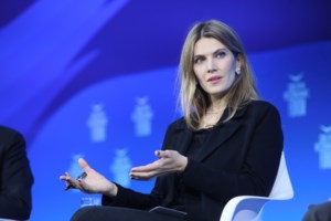 Πολιτικός "σεισμός" για την Εύα Καϊλή: Σφοδρή κόντρα κυβέρνησης - ΠΑΣΟΚ - Οι αντιδράσεις  στις αποκαλύψεις - εικόνα 2