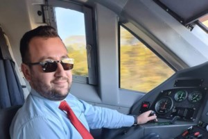 Νέα παρέμβαση Ντογιάκου για τα Τέμπη: Να μην περιοριστούν οι ευθύνες - Να εντοπιστούν οι υπεύθυνοι όποιοι και αν είναι