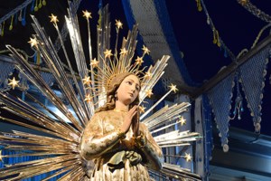 Κορονοϊός - Ιταλία: Ενισχύονται τα μέτρα ενόψει Δεκαπενταύγουστου - Πέφτουν "βροχή" τα πρόστιμα