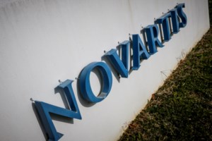 Novartis: Στον Άρειο Πάγο καταθέτουν Πικραμμένος και Γεωργιάδης - εικόνα 3