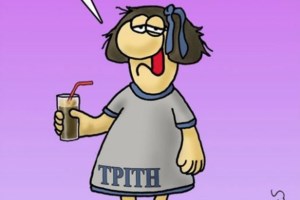 Η μισή "καλημέρα" του Αρκά και το... πρωινό ατύχημα