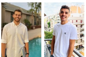 Αυξάνεται ο αριθμός των startups με Ελληνες ιδρυτές στις ΗΠΑ - Ποιες είναι