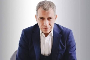 Σοφία Πολυζωγοπούλου: Η πρώτη αντίδραση για τη νέα σχέση του Απόστολου Λύτρα μετά τον χωρισμό τους