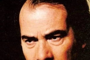 Καίτη Ιμπροχώρη: Η μητέρα μου έφυγε 104 ετών, άνοιξε τα παράθυρα και πέθανε από πνευμονία - εικόνα 2