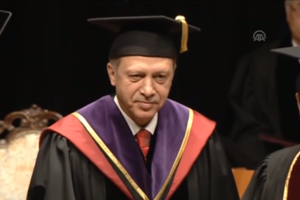 Ξεκάθαρες απειλές από Ερντογάν: "Αν ανοίξουμε τα σύνορά μας, δεν ξέρω τι θα πάθει η Ελλάδα" [Βίντεο]