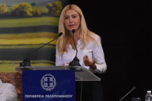 Βουλή: Με 158 ψήφους εγκρίθηκε το νέο ασφαλιστικό νομοσχέδιο