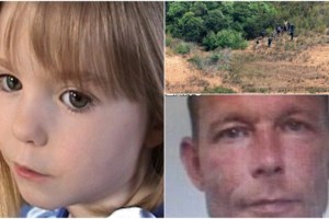 Αυστραλία: Αθώα η "σύγχρονη Μήδεια" μετά από 20 χρόνια φυλάκισης- Το εύρημα των γενετιστών που την λύτρωσε - εικόνα 4