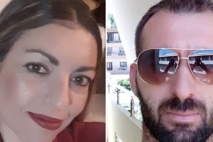 Φρίκη στα Χανιά: Στο εδώλιο γονείς για την κακοποίηση των τριών παιδιών τους - Η μία κόρη έχει πεθάνει