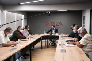 ΥΠΕΝ:Tο Δημόσιο θα παραμείνει ρυθμιστής στη λήψη στρατηγικών αποφάσεων της ΔΕΗ