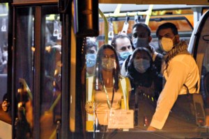 Αφγανιστάν: Ο αμερικανικός στρατός κατέστρεψε αεροσκάφη και θωρακισμένα πριν φύγει από την Καμπούλ - εικόνα 2