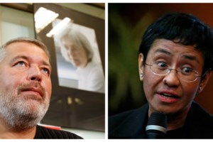 Στον Αλεξέι Ναβάλνι το Βραβείο Ζαχάρωφ του Ευρωπαϊκού Κοινοβουλίου για το 2021 - εικόνα 3