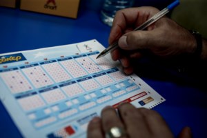 Πρακτορεία ΟΠΑΠ: Ποιους λογαριασμούς μπορείτε να πληρώσετε χωρίς ουρές