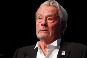 Πέθανε ο επιστήμονας Λέοναρντ Χέιφλικ που ανακάλυψε τυχαία γιατί δεν ζούμε για πάντα - εικόνα 5