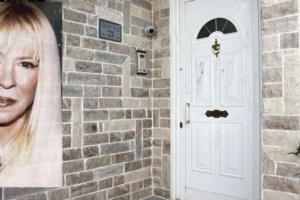 Γλυφάδα: "Παρακαλούσα να με σκοτώσουν" - Γιατί η αστρολόγος πιστεύει ότι οι ληστές ήταν από το στενό της περιβάλλον - εικόνα 3