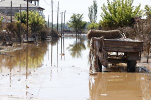 Πώς και πότε θα αλλάξει η φορολόγηση των ελεύθερων επαγγελματιών - Τα τρία σενάρια στο τραπέζι - εικόνα 2