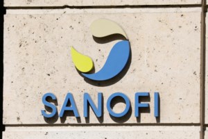 ΕΜΑ: Αρχίζει η αξιολόγηση του εμβολίου των Sanofi/GSK - Το πέμπτο κατά του κορονοϊού