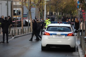 Η Παναγία του Άξιον Εστί: Αγιογραφήθηκε τα χρόνια της εικονομαχίας (8ος- 9ος αιώνας), η ιστορία της και η παράδοση - εικόνα 5