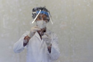 Κορονοϊός: Τα γερμανικά νοσοκομεία ζητούν νοσηλευτές από την Ελλάδα - Τι λένε όσοι βρήκαν δουλειά - εικόνα 2