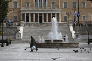 Κύμα ανατιμήσεων - Γεωργιάδης: Οι μειώσεις φόρων υπερκαλύπτουν τις αυξήσεις – Έρχονται νέα μέτρα