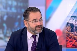 Η ΕΛΑΣ για την κλοπή στον Προαστιακό στον ΣΚΑ: "Προσήχθησαν δύο άτομα, αλλά αφέθηκαν ελεύθερα- Κανείς δεν έκανε μήνυση" - εικόνα 2