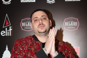 O Snik κατηγορεί τον Light ότι έκλεβε τον Mad Clip - ''Είσαι μεγάλος ψεύτης, ζηλιάρης και ξοφλημένος'' [βίντεο] - εικόνα 4