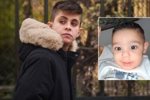 Αμαλιάδα - Γερμανός ιατροδικαστής για Παναγιωτάκη: Οταν δεν υπάρχει φυσική αιτία, μπαίνει στο κάδρο η πιο σκοτεινή εκδοχή