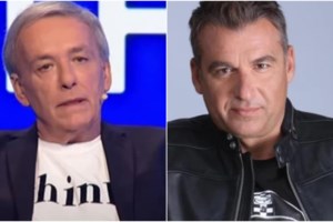 Survivor spoiler 17/5: Αυτός είναι ο παίκτης που κερδίζει την ασυλία