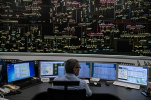 Επιδοτήσεις σε ρεύμα και αέριο: Πόσο θα πληρώσουμε για μια κιλοβατώρα  τον Ιανουάριο - Οι χαμένοι και οι κερδισμένοι