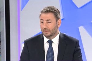 Ερχονται 1.388 κάμερες για τροχαίες παραβάσεις στους δρόμους της Αθήνας: Mε SMS οι κλήσεις στον οδηγό - εικόνα 3