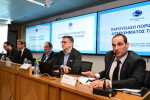 Εμπρηστική επίθεση στο σπίτι του πρώην προέδρου του ΕΟΔΑΣΑΑΜ, Χρήστου Παπαδημητρίου - εικόνα 4